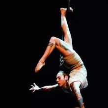FESTIVAL TERCER ESCENA