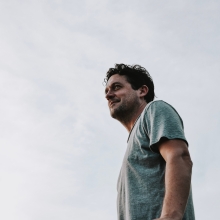 SANTIAGO ALONSO - MATI VANT