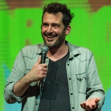 FEDERICO SIMONETTI
