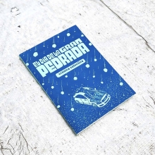 EL DÍA DE LA GRAN PEDRADA