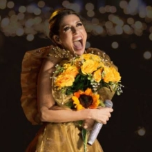 FLOR BERTOTTI