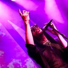 FESTIVAL ECOSISTEMA DE LA CANCIÓN