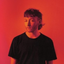 MUBA - RAMIRO MONTESDEOCA -  MAR MARZO