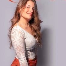 MARYSOL MARTÍNEZ