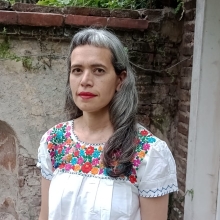 HOMENAJE A CHAVELA VARGAS