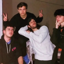 LOS OJOS DEL PANDA - HANNIE SCHAFT - RAMIRO MONTESDEOCA