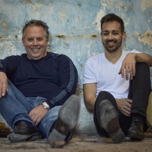 TRIBUTO A BUENA VISTA SOCIAL CLUB