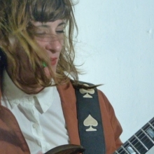 FRAZADAZO