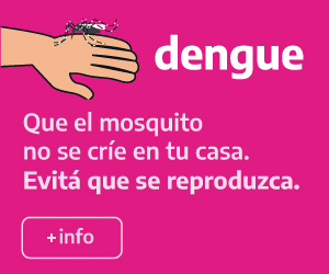 Dengue