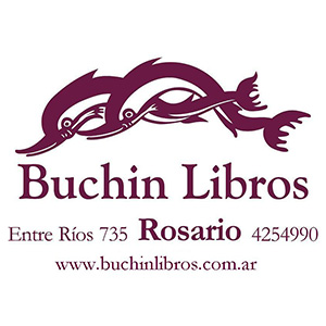 Buchin Libros