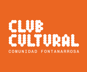 Fontanarrosa