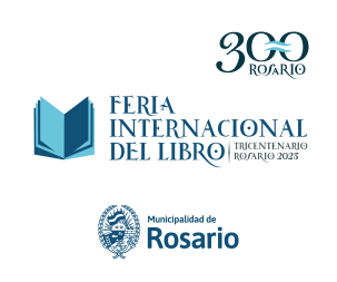 Feria del libro