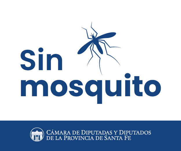 Cmara Diputados Santa Fe