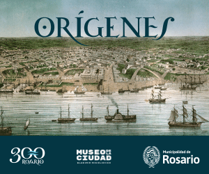Origenes