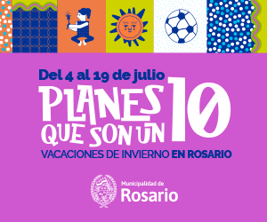 Vacaciones